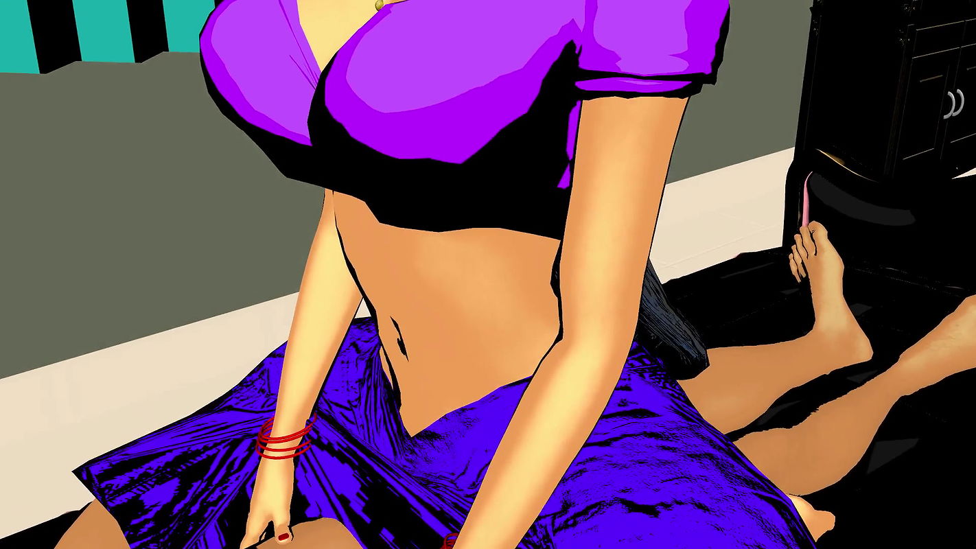 step brothers wife part 3