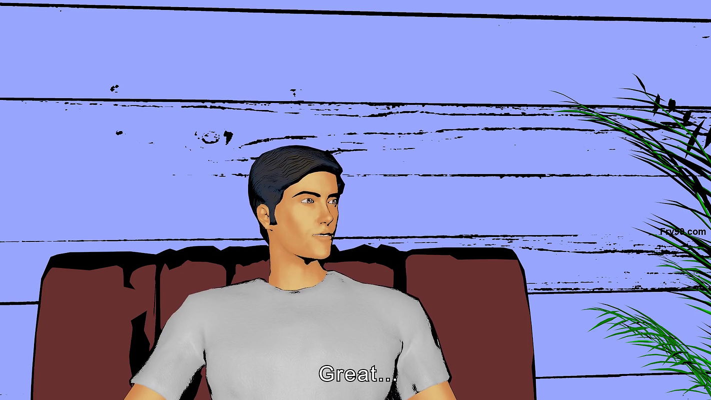 stepbrothers wife part 2