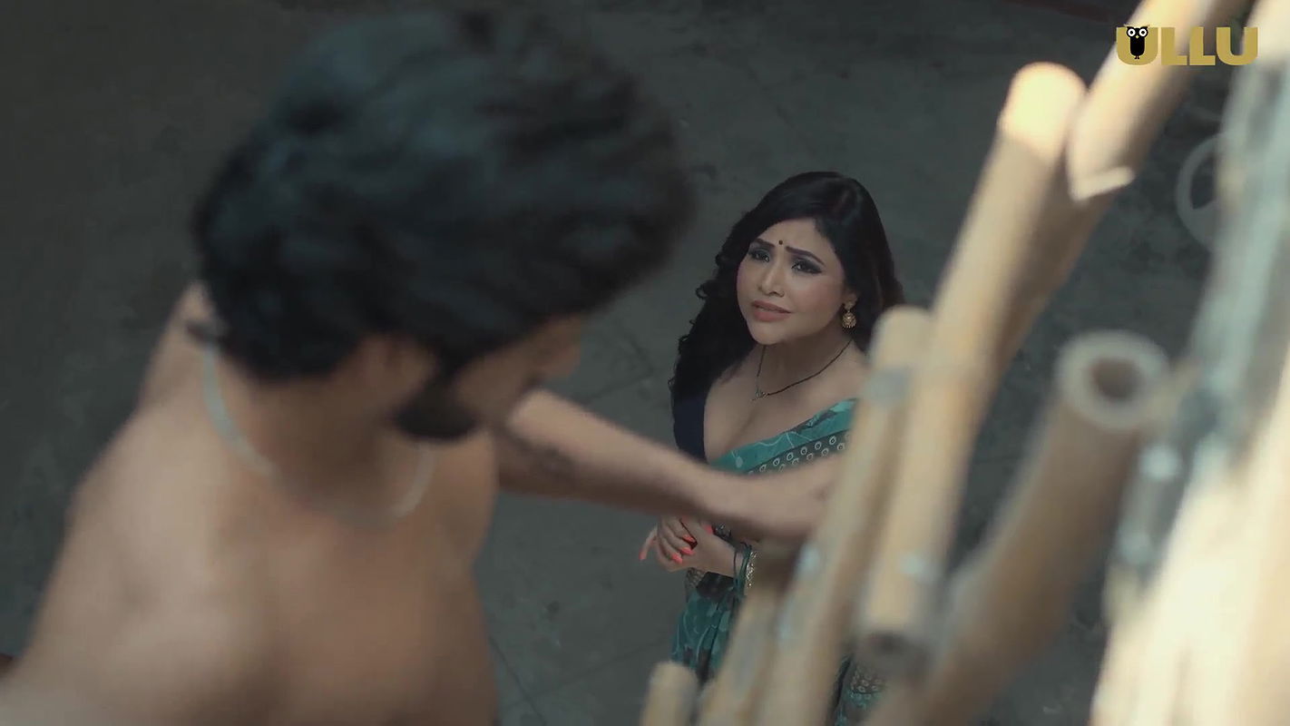 Tota Part – 01 Ep1-3 Ullu