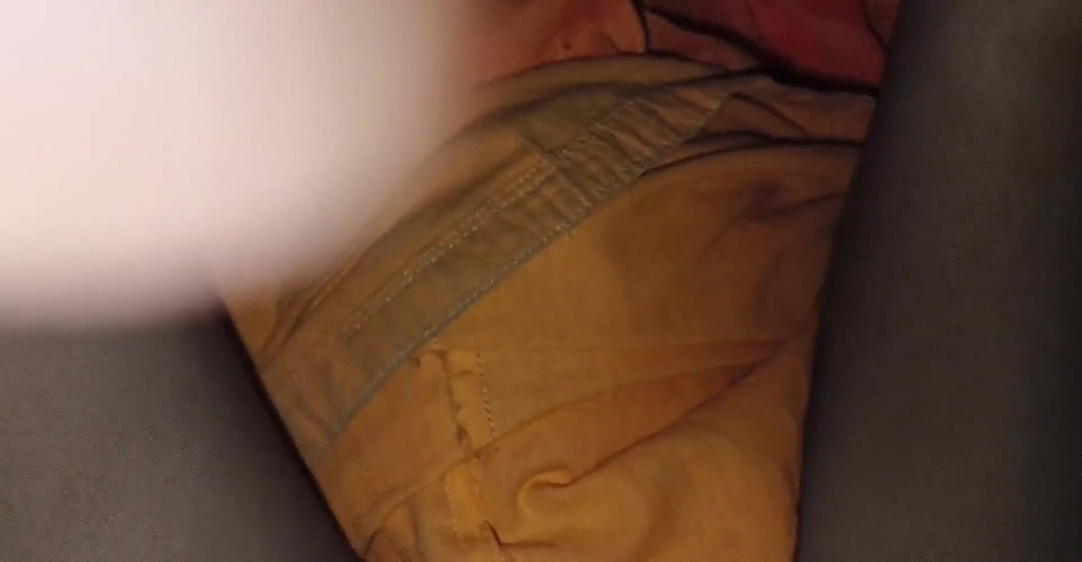 Today I got my stepbrother me, how did you like the video of stepbrother stepsister