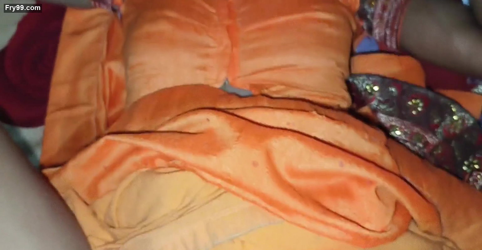 Today I got my stepbrother me, how did you like the video of stepbrother stepsister