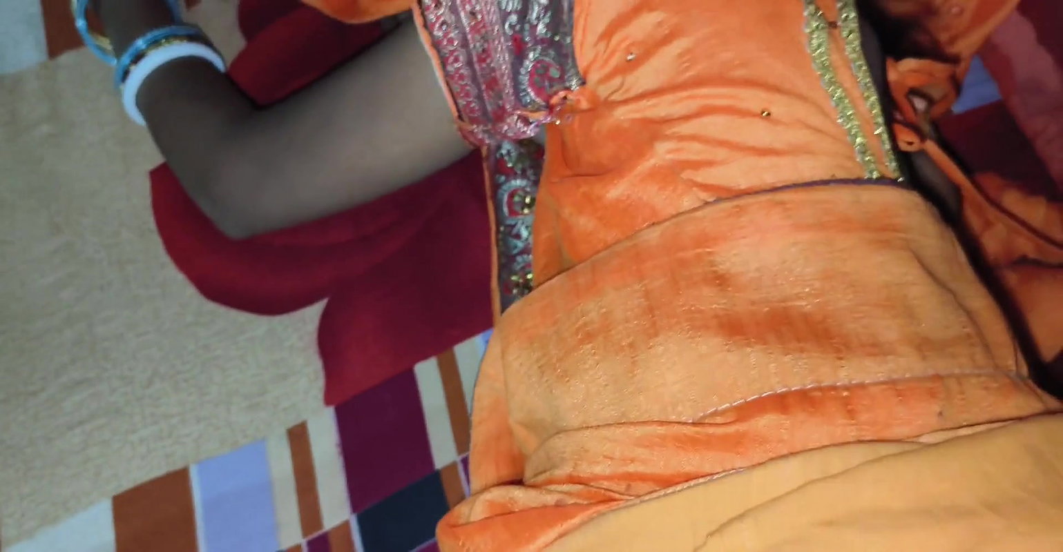 Today I got my stepbrother me, how did you like the video of stepbrother stepsister