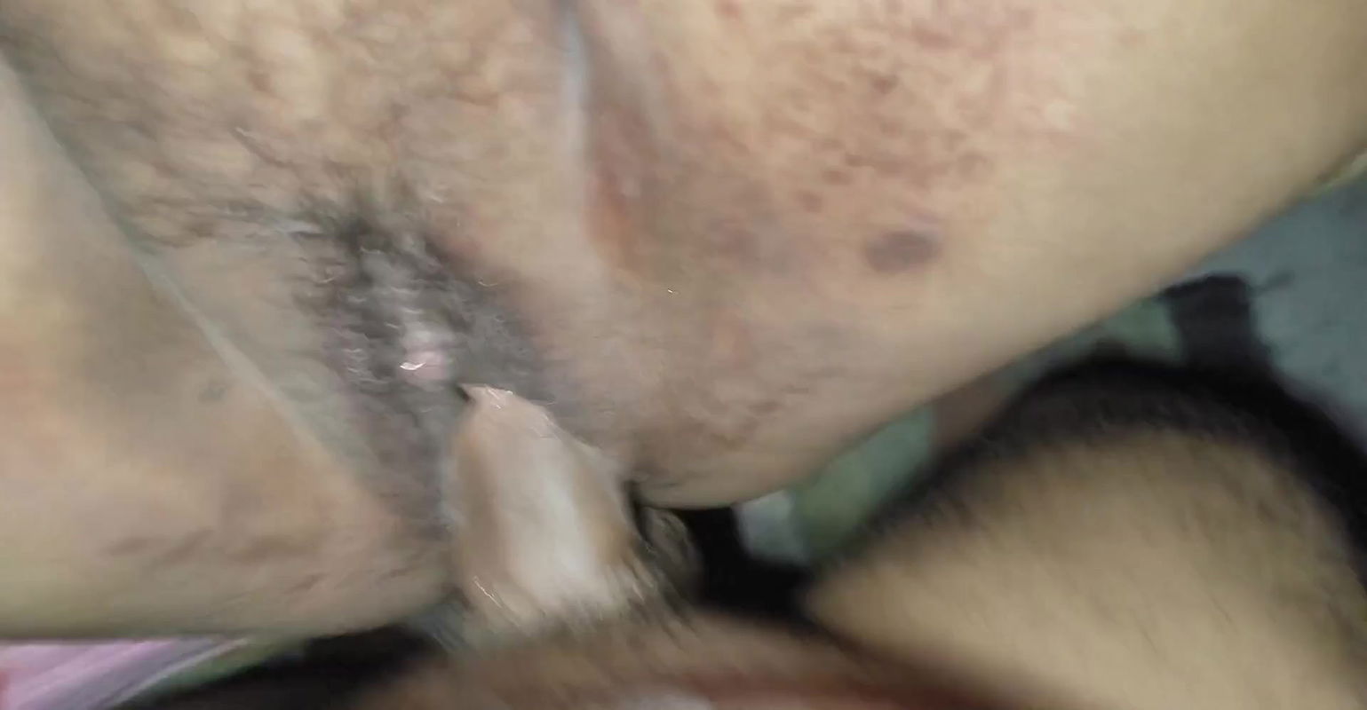 Sakila was weeping in the field of people without recognition, then brought it to the house and fucked