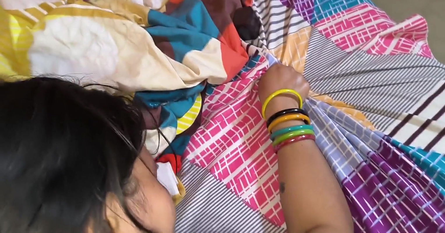 Puja bhabhi gaand chudai anal fuck