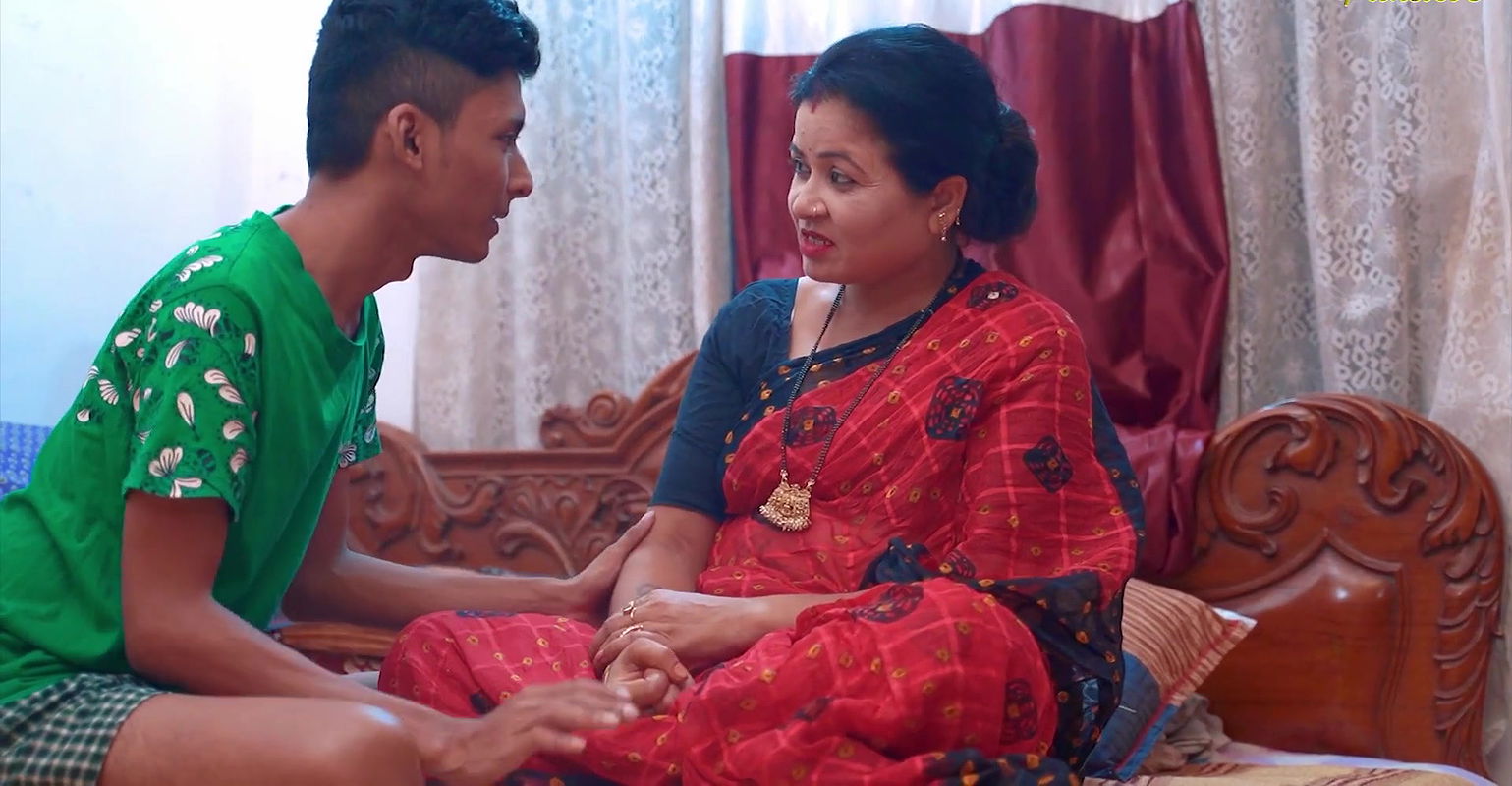 x Indian desi teacher teaching a sex lesson How to do sex