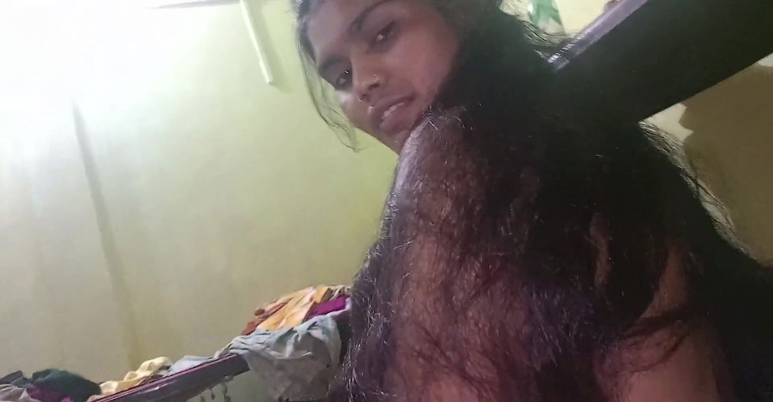 Hot Village Bhabhi Sex