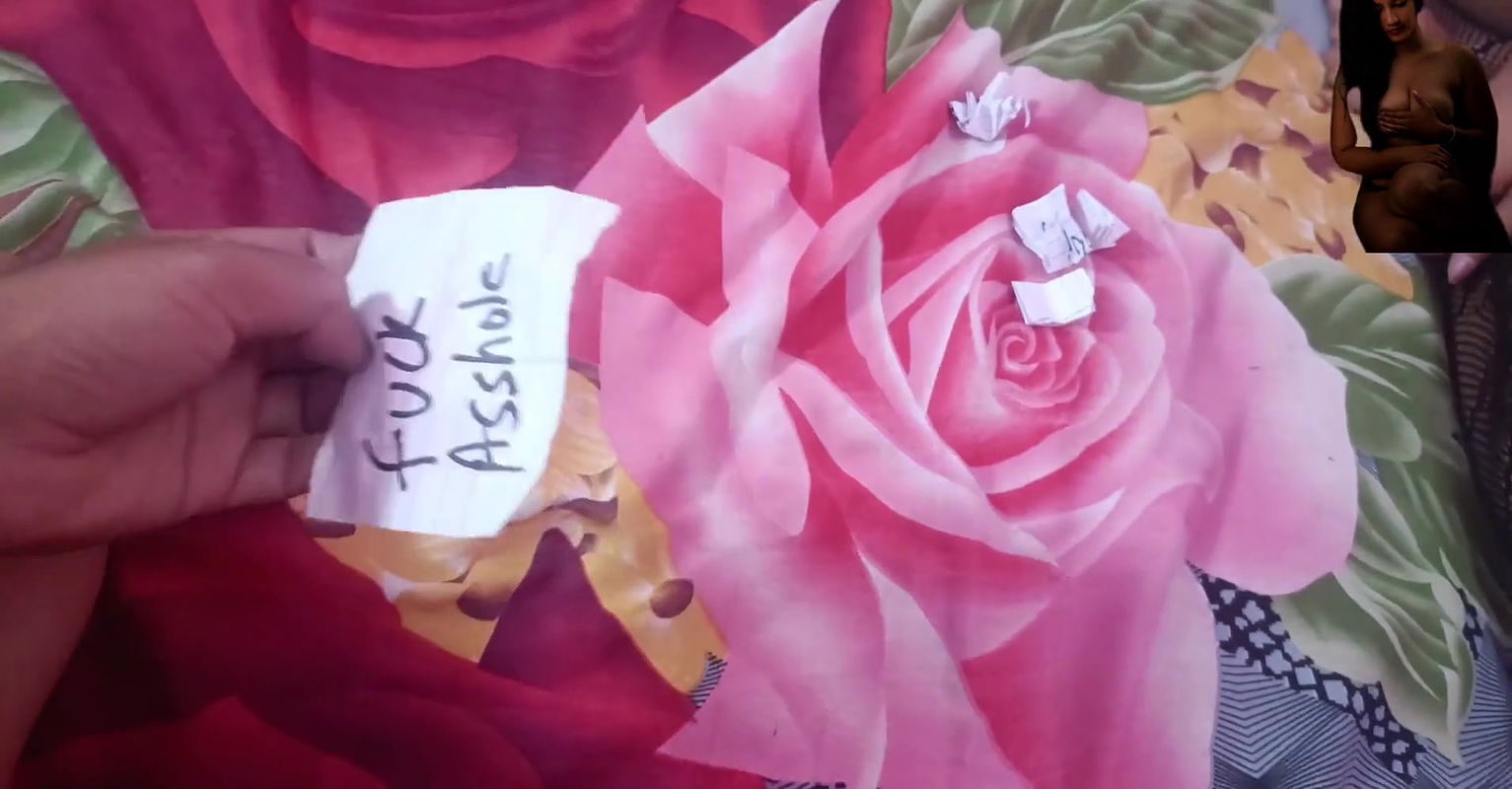 Desi Zoya Malk And Boyfriend Young Couple Take Advantage Sex Fuck Well Without Gapping Body Boobs Clear Hindi Audio