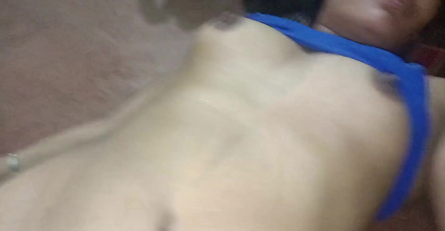 x  Desi hot bhabhi fucking in room