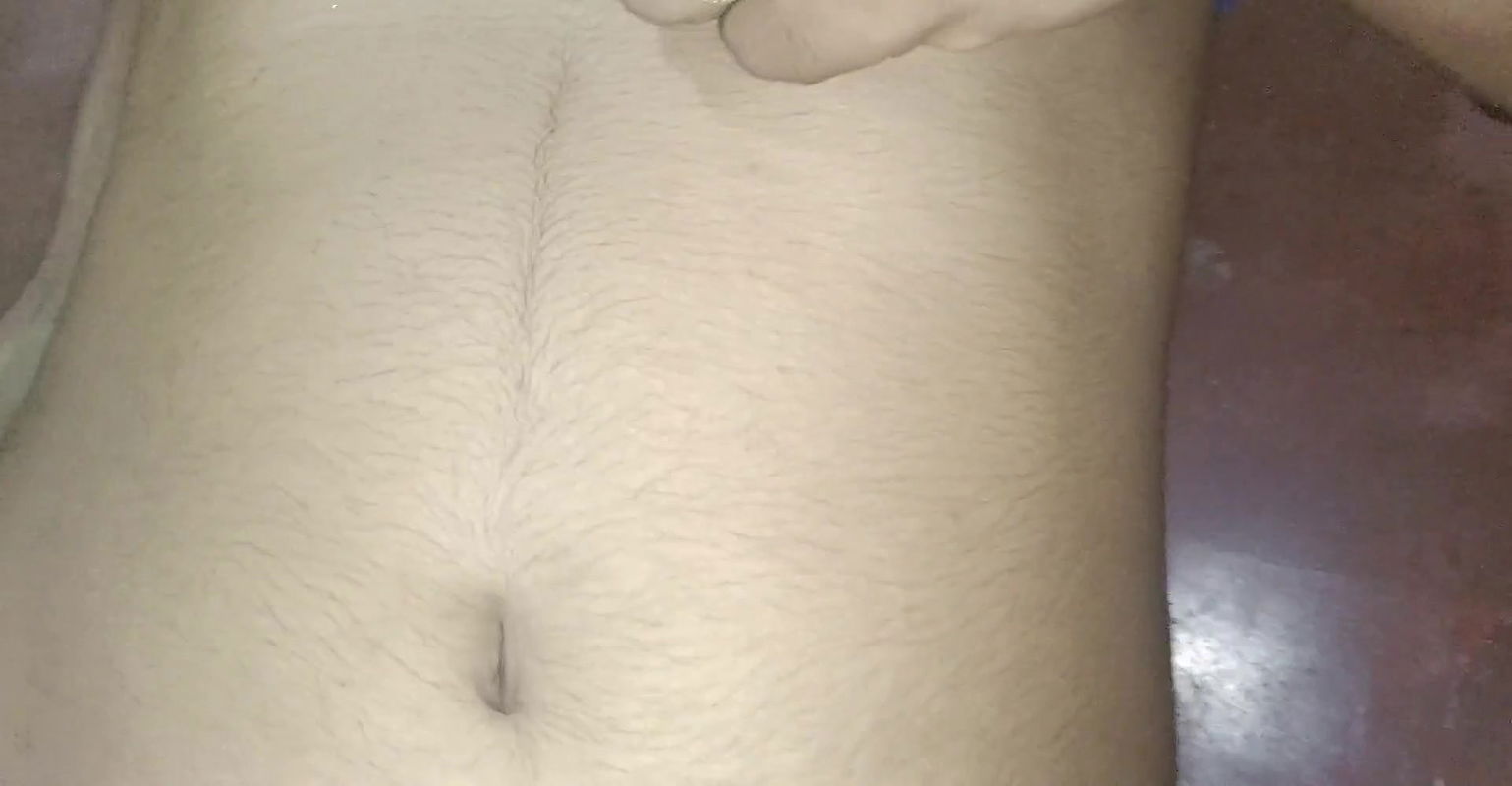 x  Desi hot bhabhi fucking in room