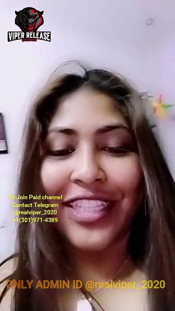 Salomi Kachhap(21.06.21)