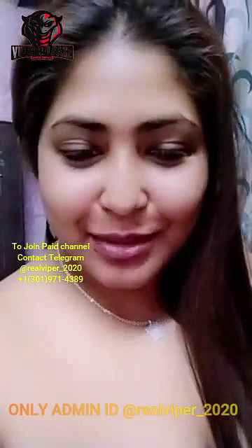 Salomi Kachhap(21.06.21)