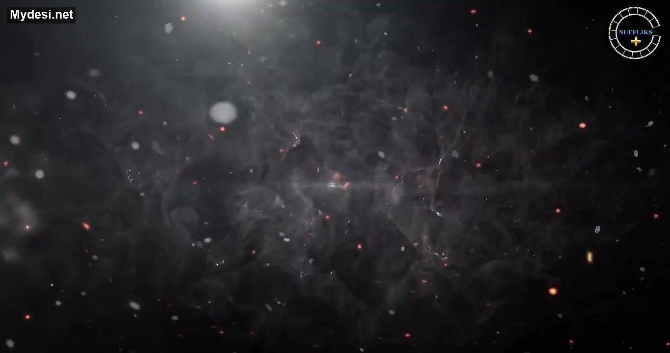 Shauraya – Episode 1