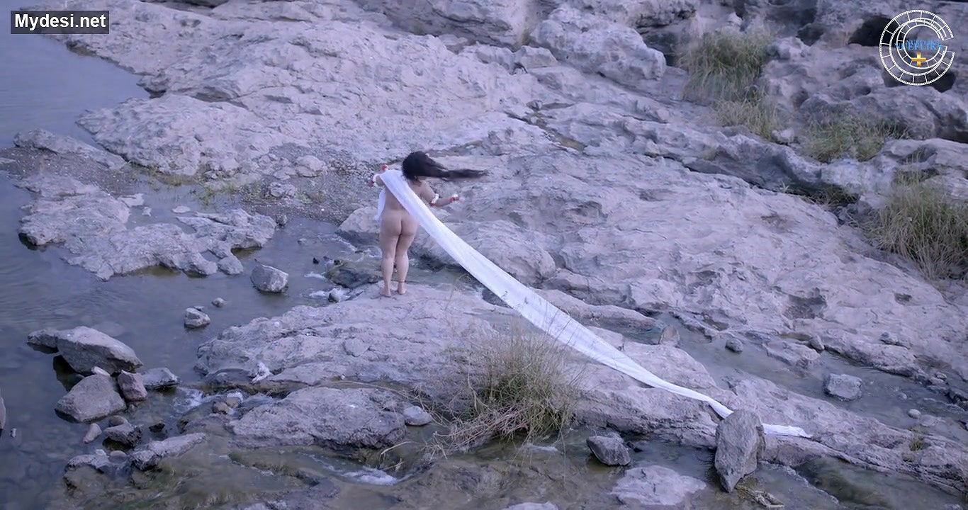 Shauraya – Episode 1