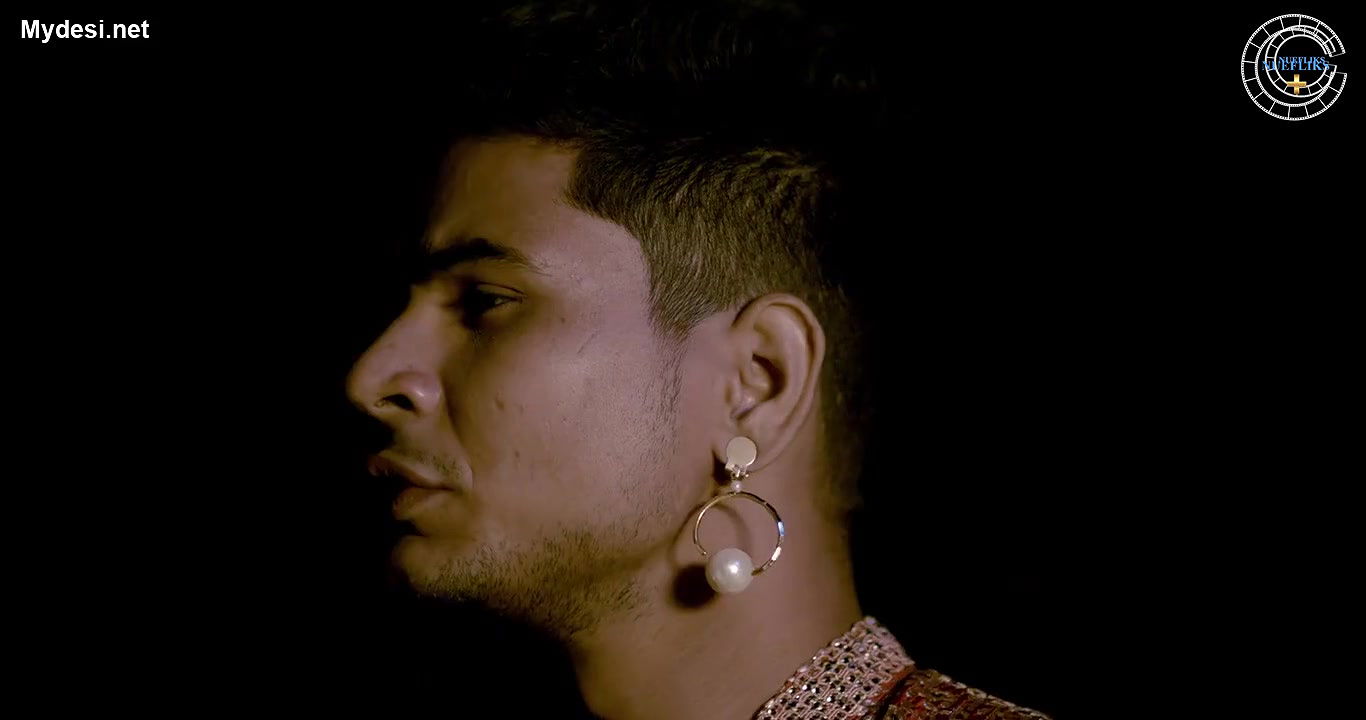 Shauraya – Episode 1