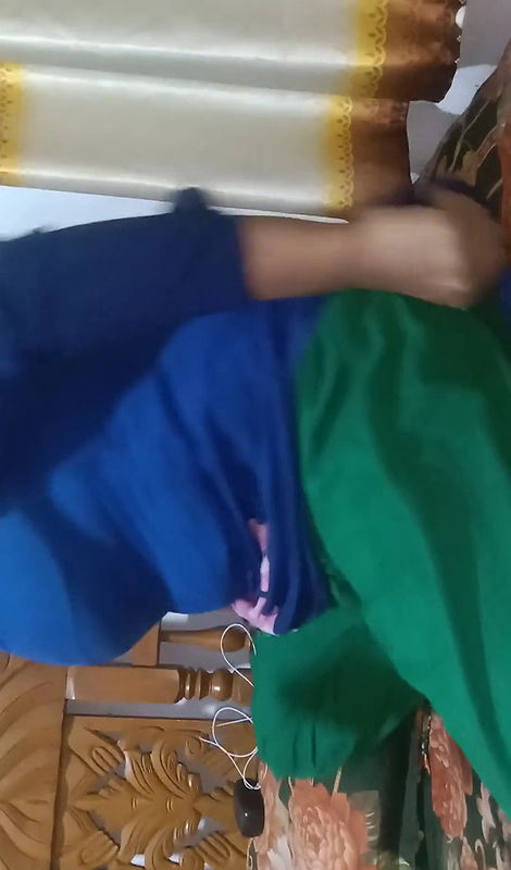 Bangladesh real wife only sexy