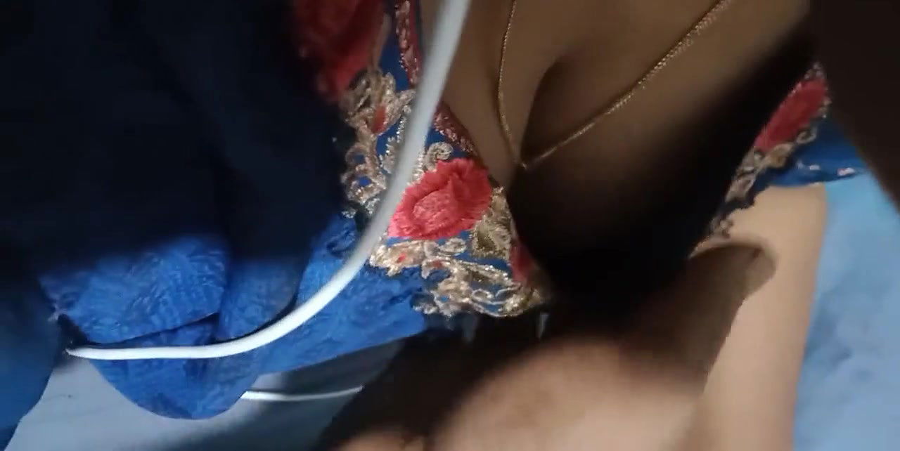 Dasei village husband wife