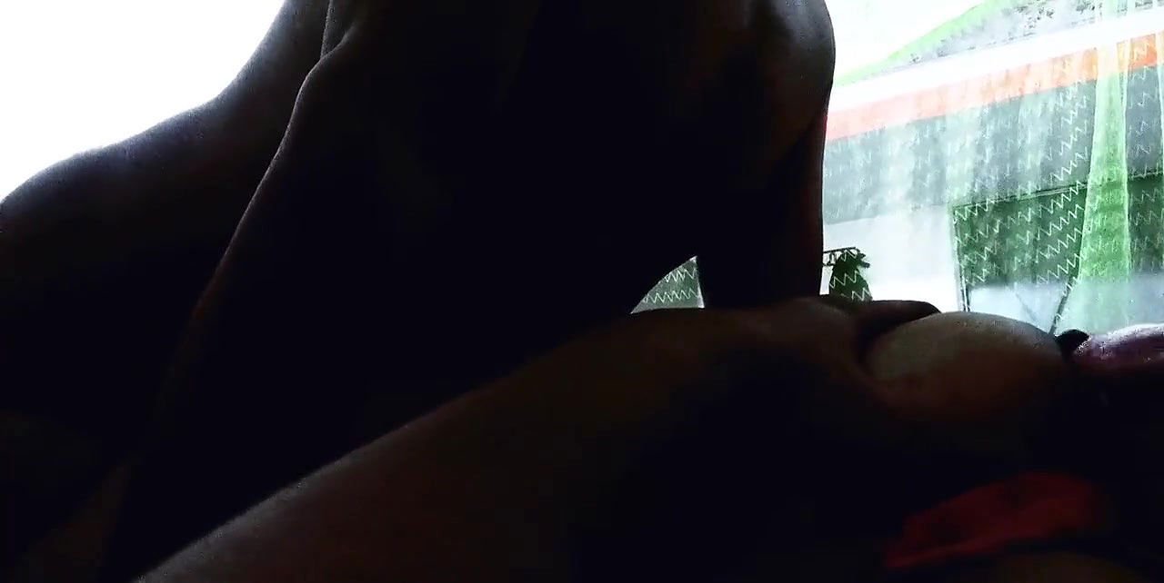 Friends keep watching my videos and have fun enjoy