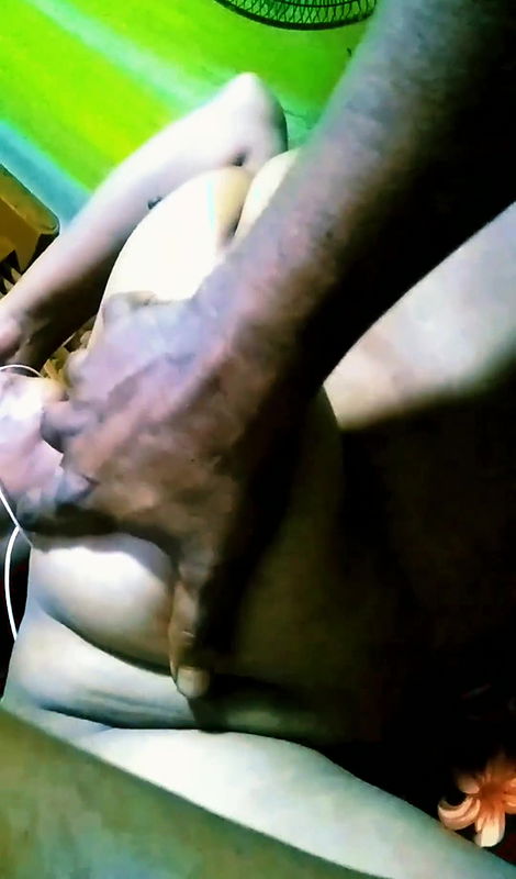 Friends, I had sex with my younger brother’s wife,