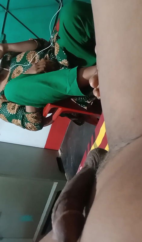 Friends, if you don’t drag and drop the videos, th