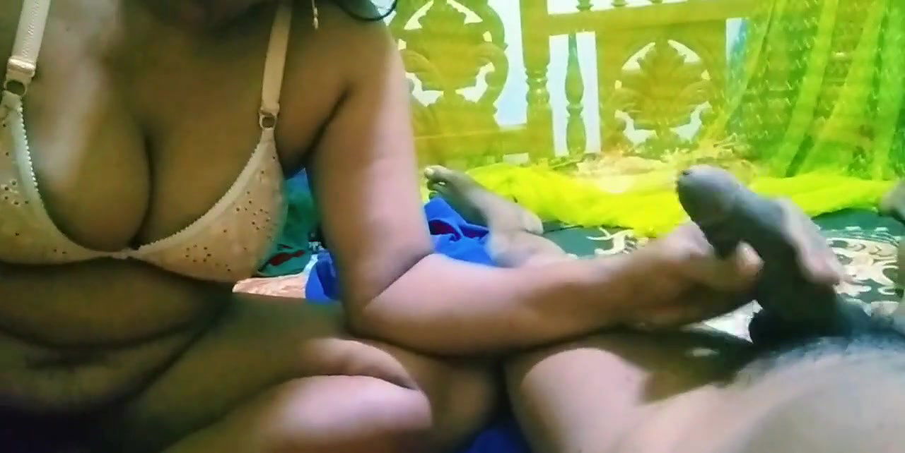 Hasan Laiju video from Dhaka, Bangladesh has gone