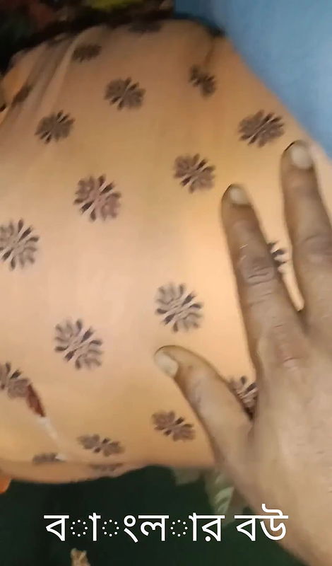 Hasan lizuy sexual video