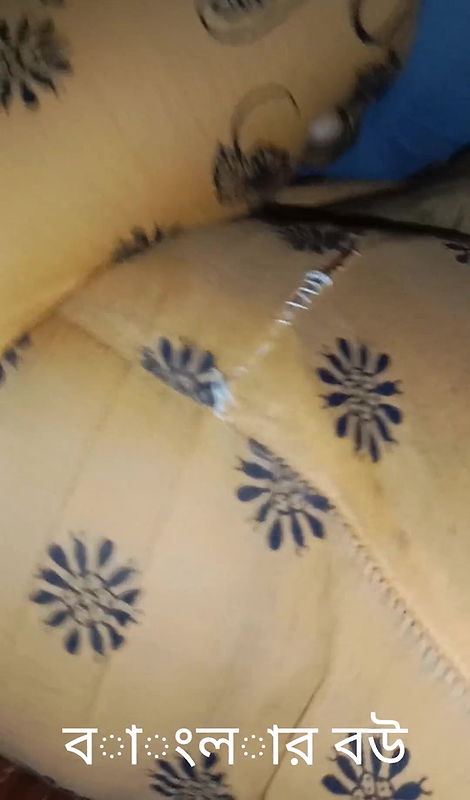 Hasan lizuy sexual video