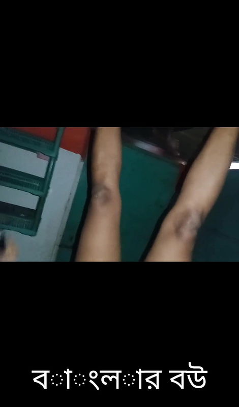 Hasan lizuy sexual video