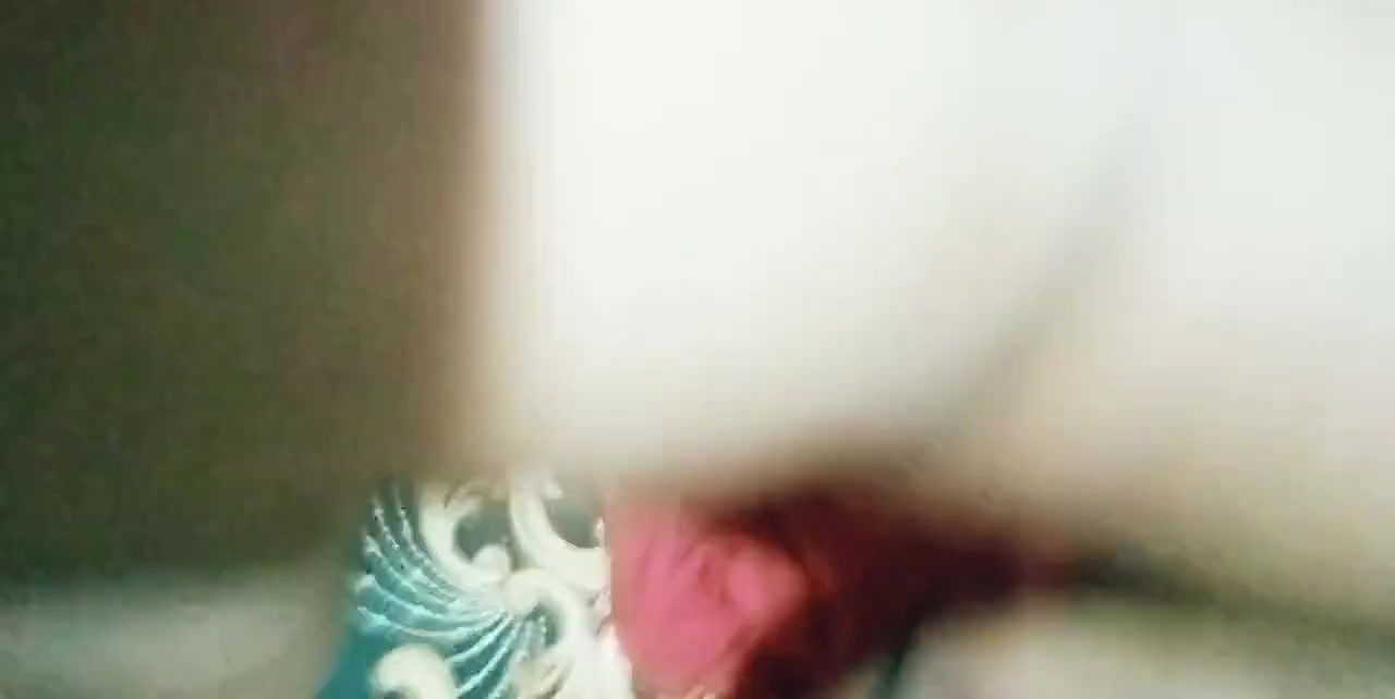 Hello friend I am making a nice video for you Bang