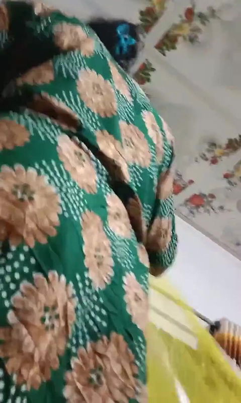 Hello friend, your boudi shows off live video, if