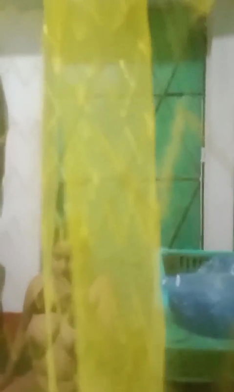 Hello friend, your boudi shows off live video, if