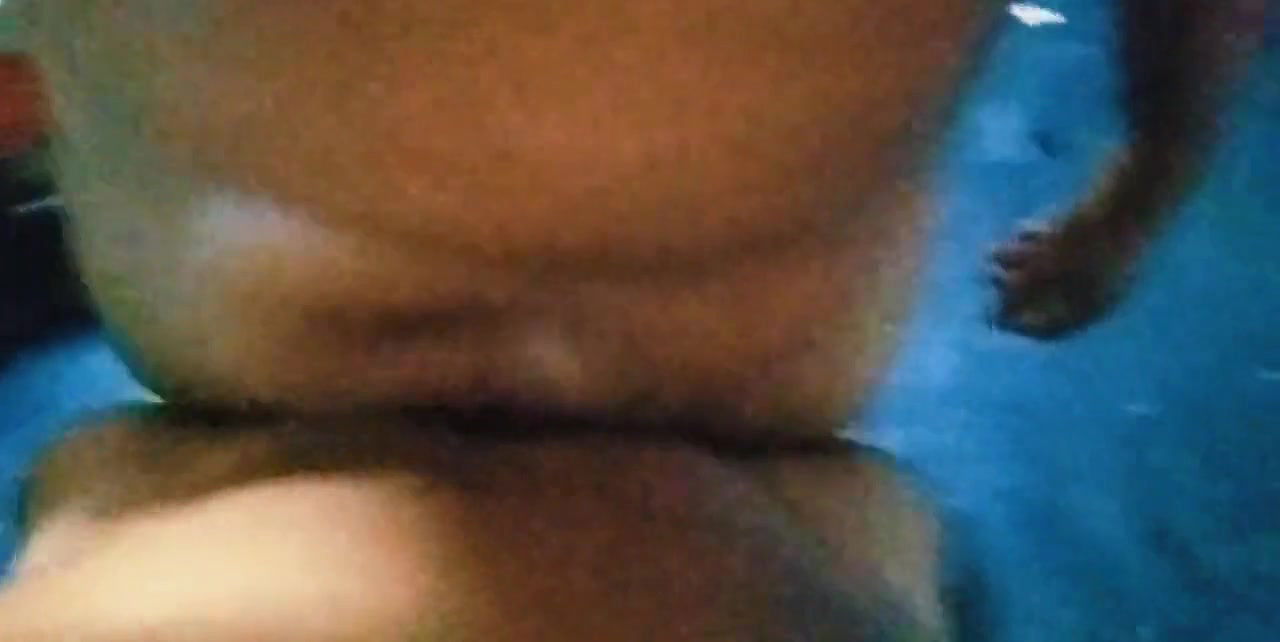 Hello friends, the sound of sex is beautiful, if i