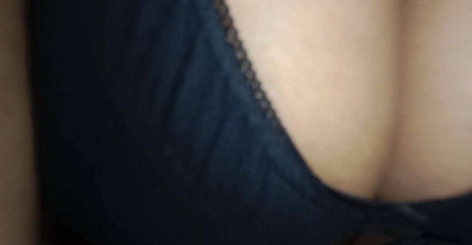 Indian bhabai husband wife fucks sexual video 100%