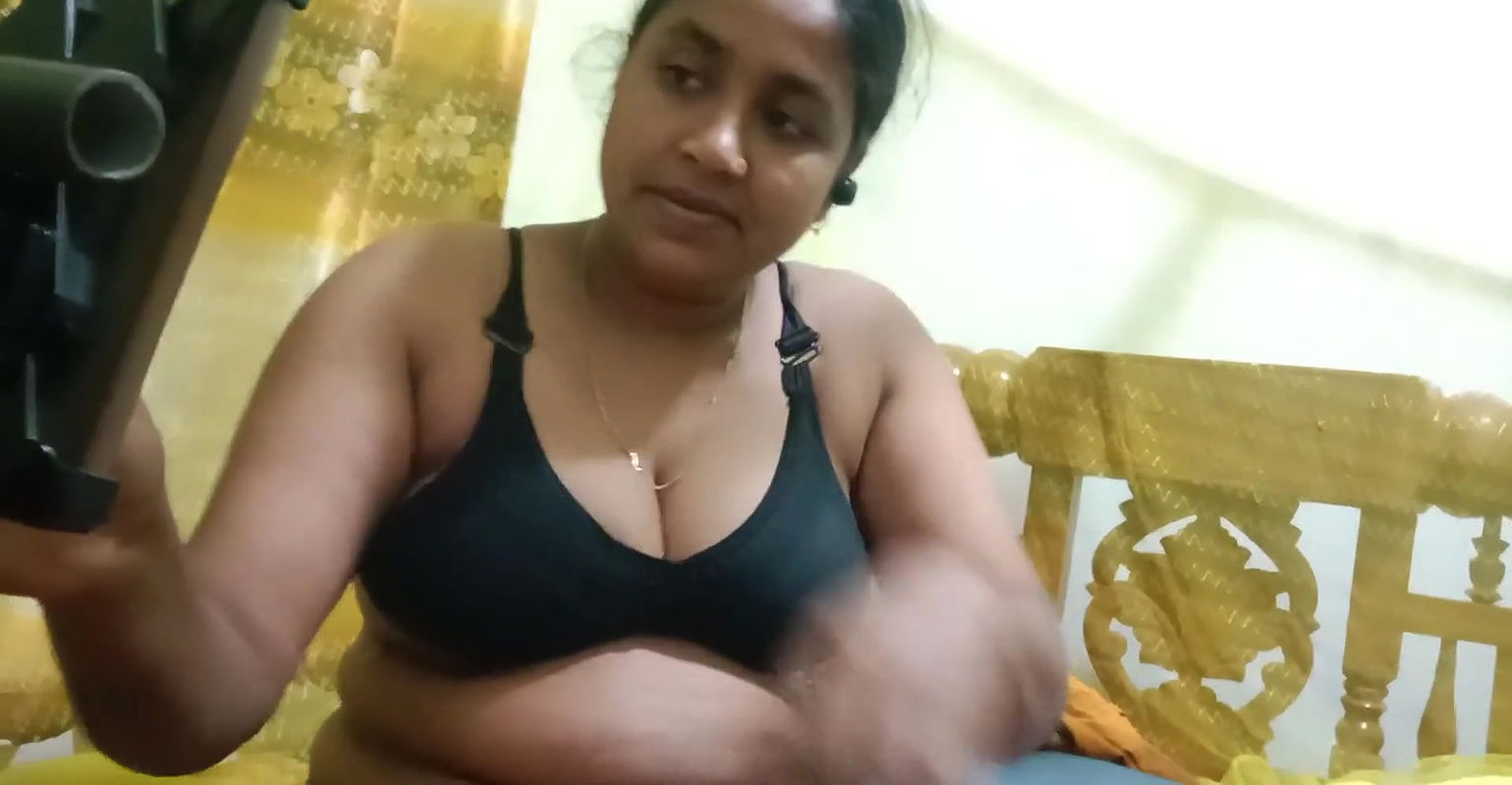 Indian bhabai husband wife fucks sexual video 100%