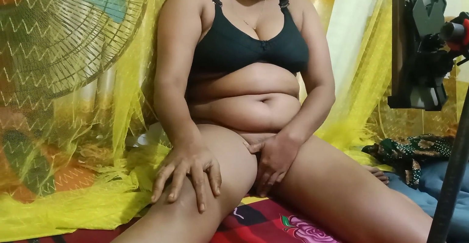 My house wife and his laver imo sex video and mall