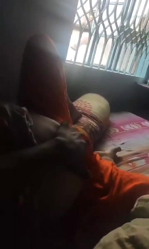 My wife beautiful big bally