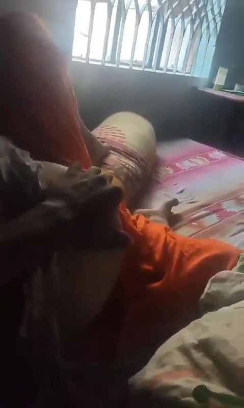 My wife beautiful big bally