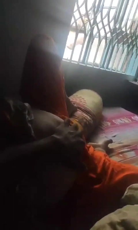 My wife beautiful big bally