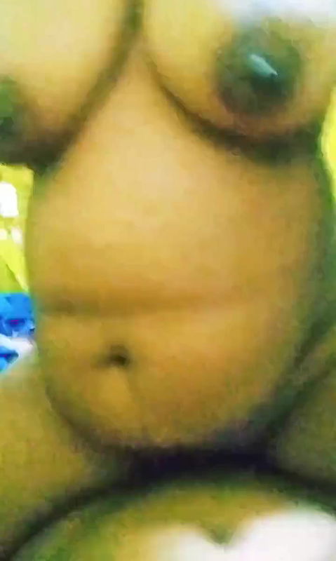 My wife had sex with me in a new style