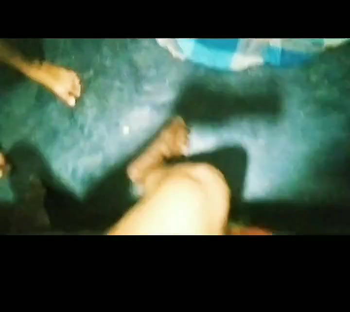 My wife has more fun when she has sex with another