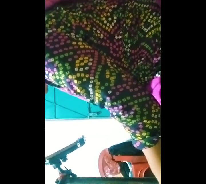 My wife made a video out of life if any of you can