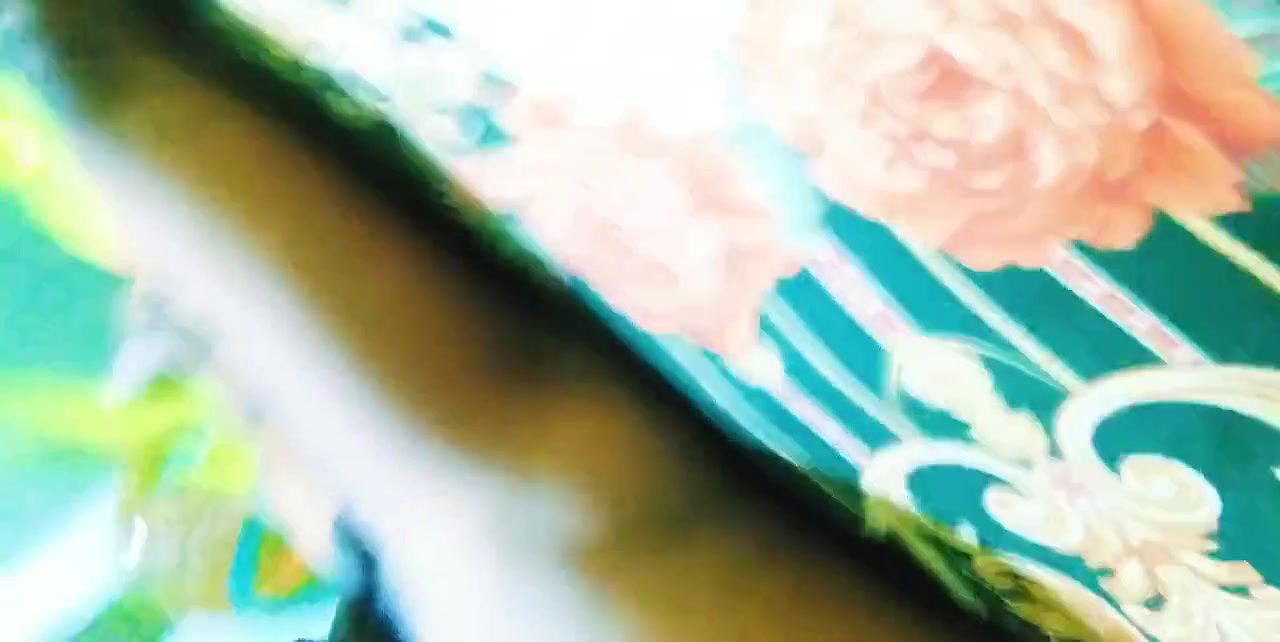 The fun of having sex with someone else’s wife is