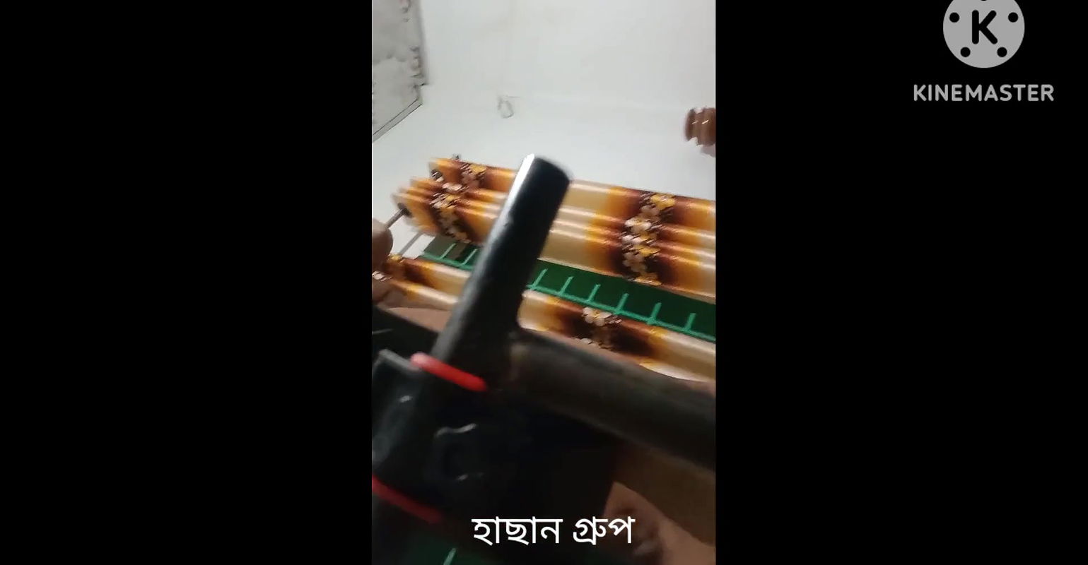 Village bhaibai Bangladesh village wife