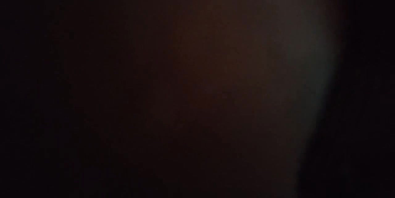 You can also have fun between the breasts of frien