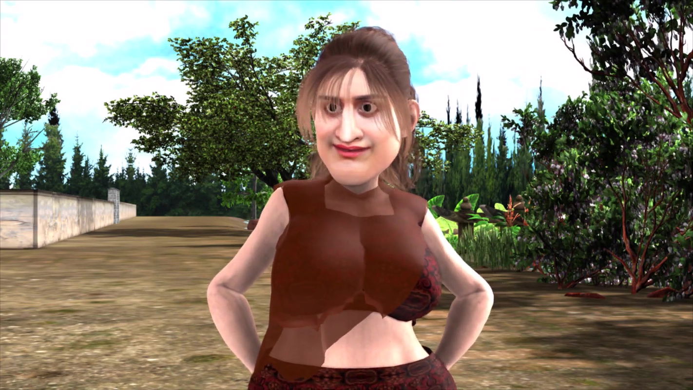 3 idiots fuck desi bhabhi indian hindi