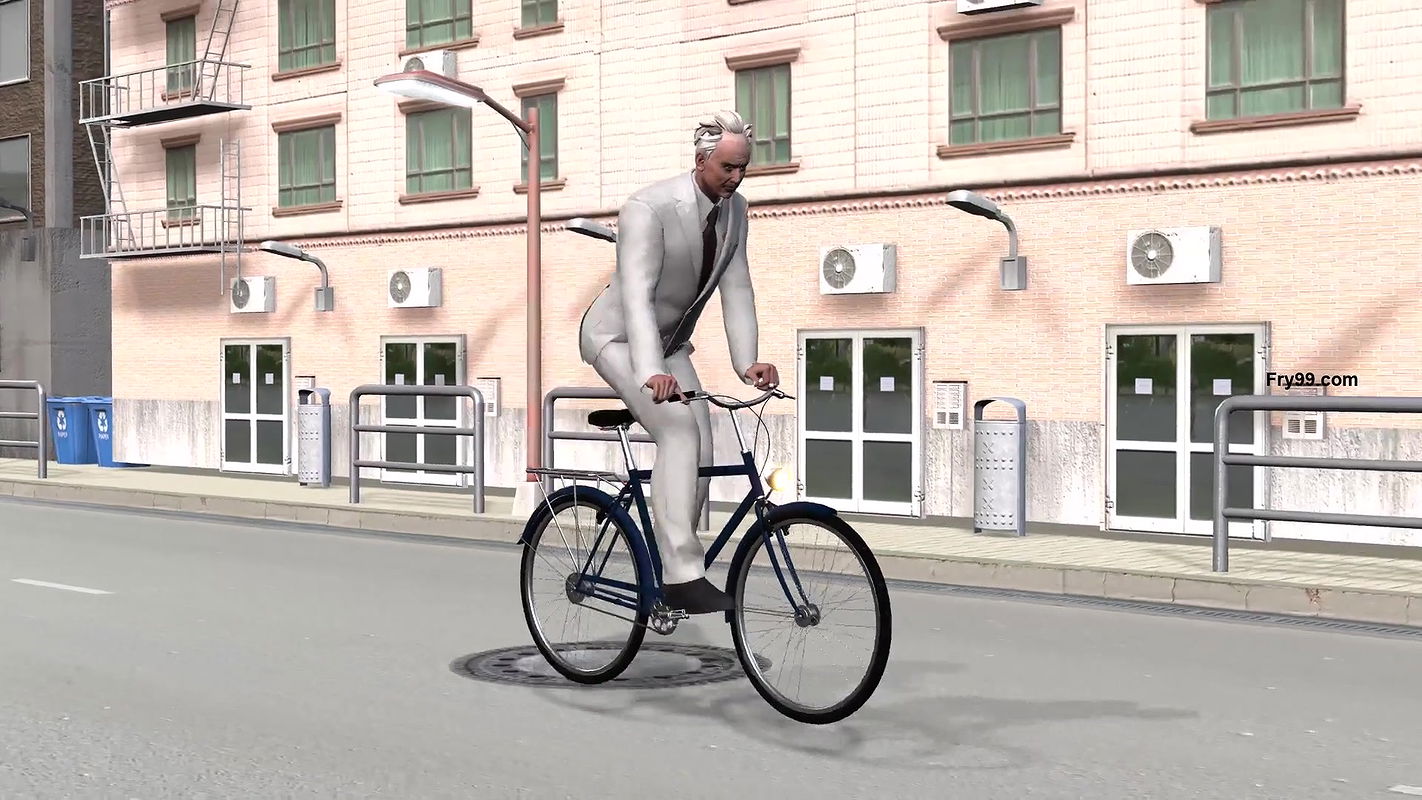 3 idiots fuck desi bhabhi indian hindi