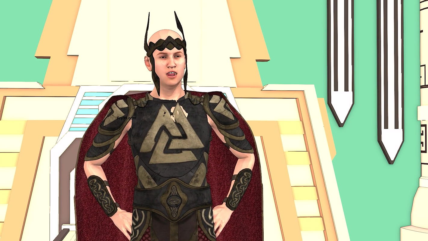 aladdin and the magic lamp