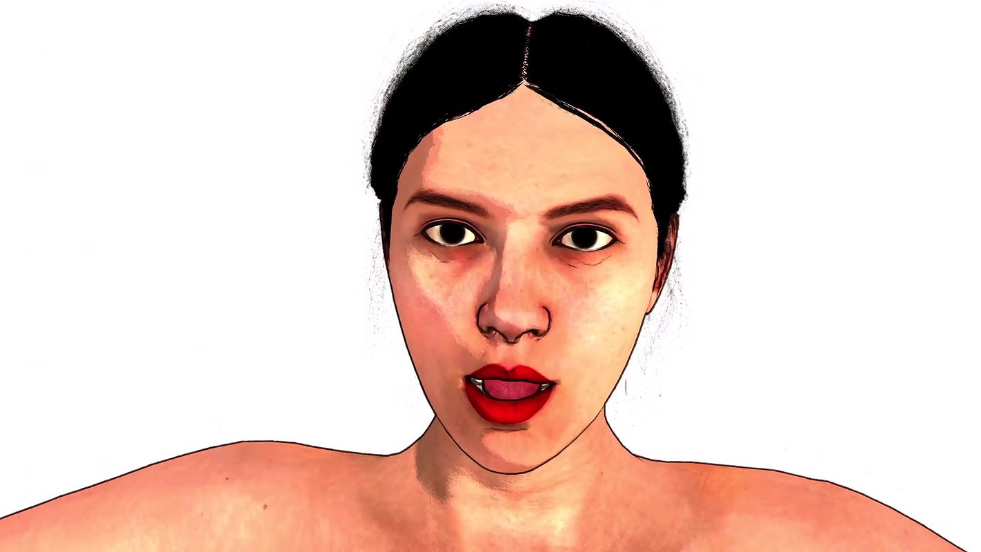 beautiful desi sexy aunty fucked by stepnephew