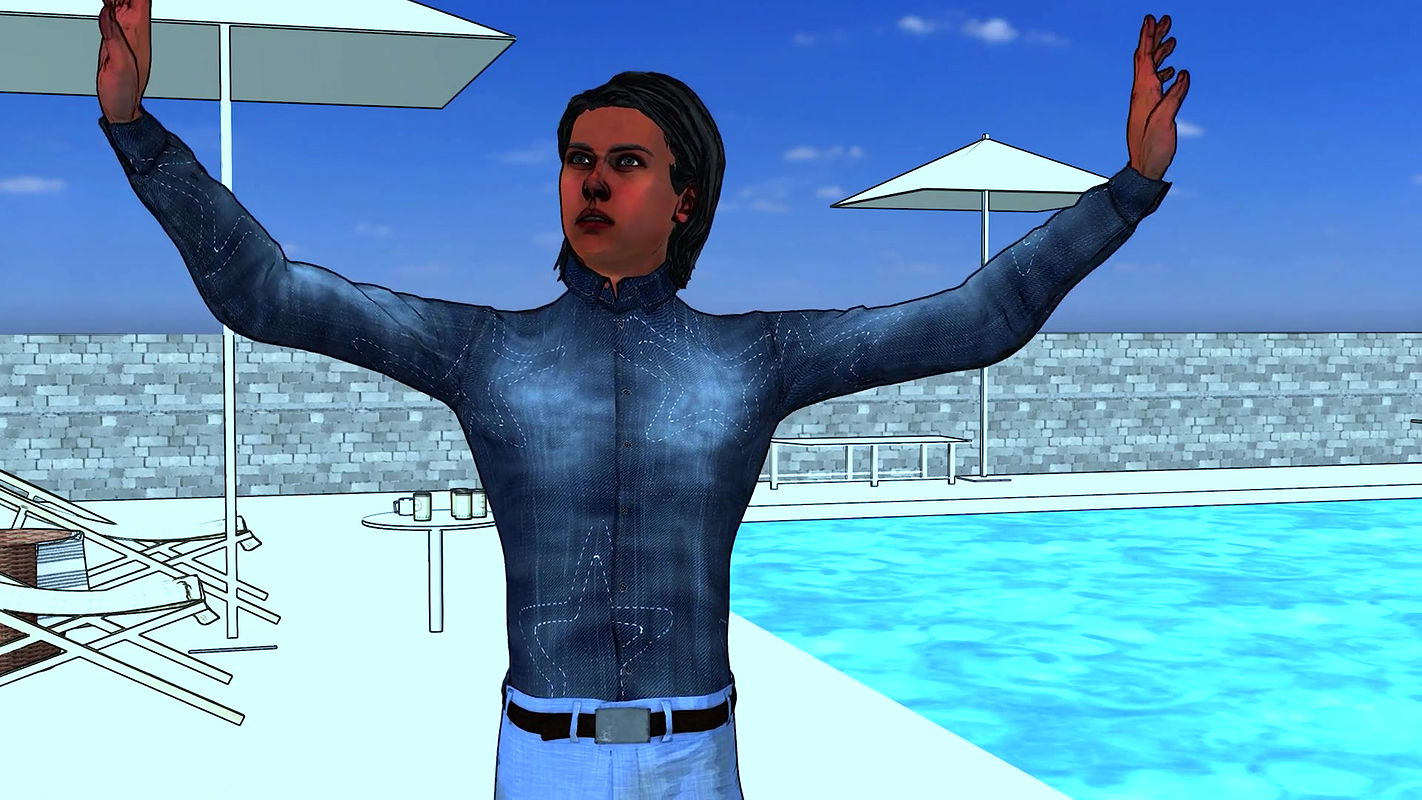 beautiful desi sexy aunty fucked by stepnephew