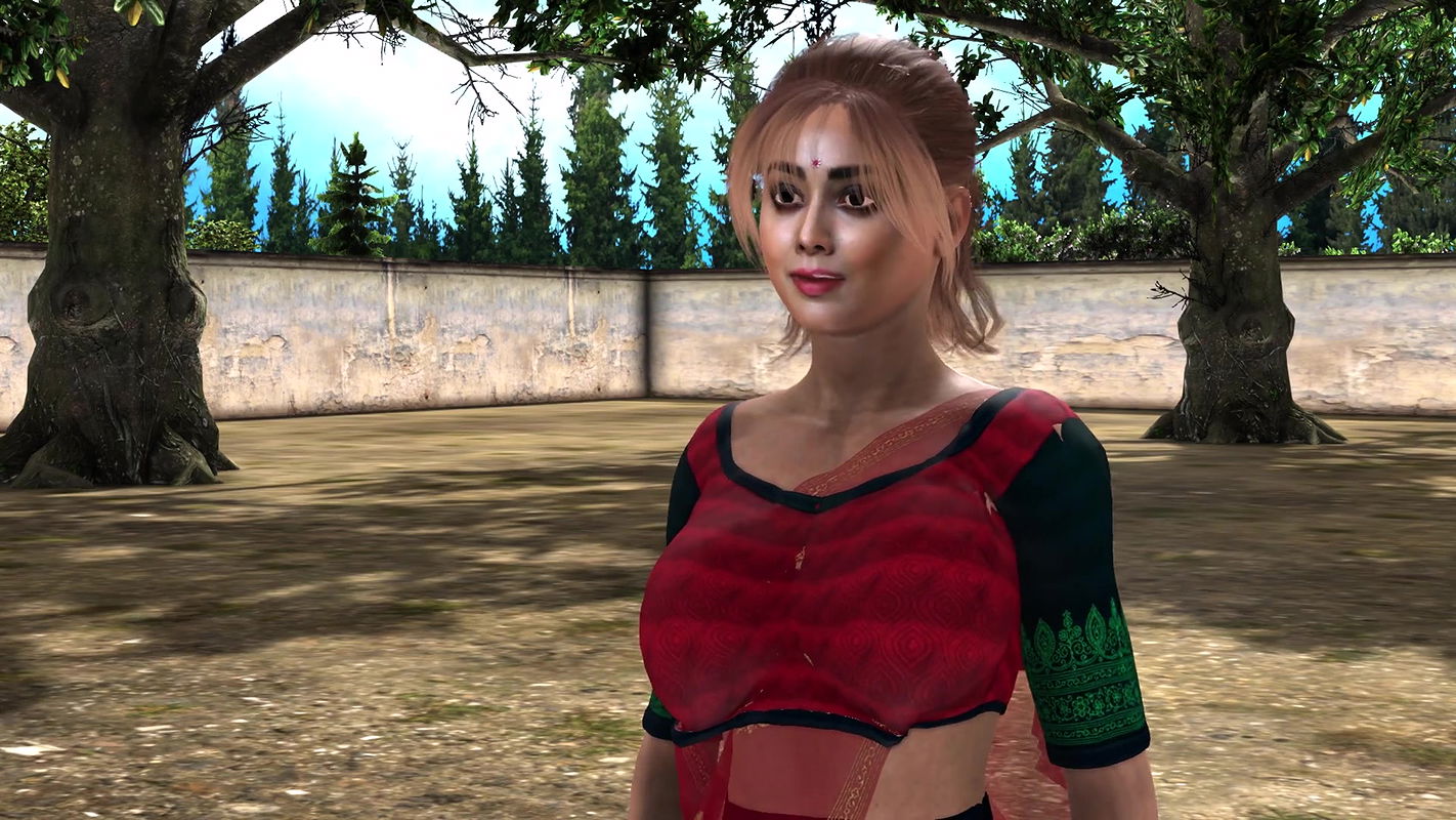 bhabhi fuck by minister