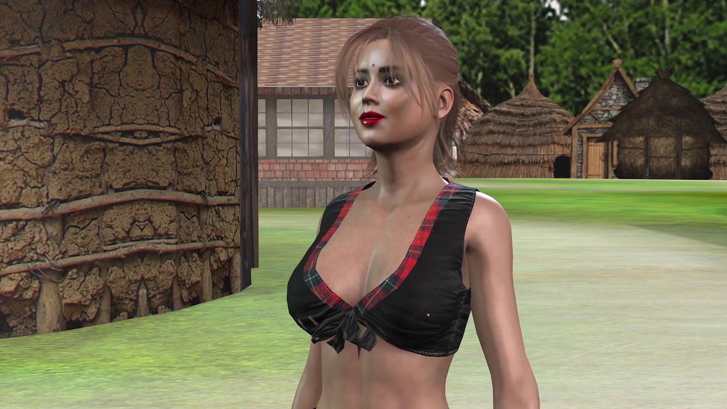 bhabhi fuck by minister